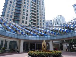 Amaryllis Ville (D11), Condominium #161931342